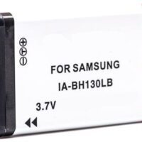 Samsung, aku IA-BH130LB