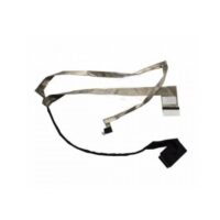 Ekraanikaabel LENOVO G480, G485, G580, G585