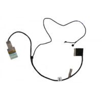 Ekraanikaabel Asus: N56