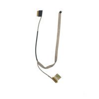 HP LCD cable