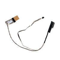 HP LCD cable