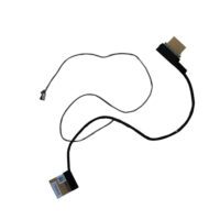 HP LCD cable