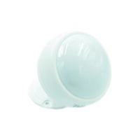 TUYA Wireless Motion Sensor, Wi-Fi
