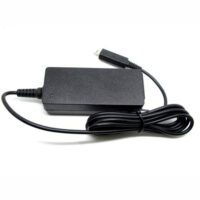 Tahvelarvuti toiteallikas ACER 220V, 18W: 12V, 1,5A