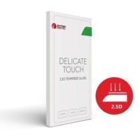 Apple phone screen protectors