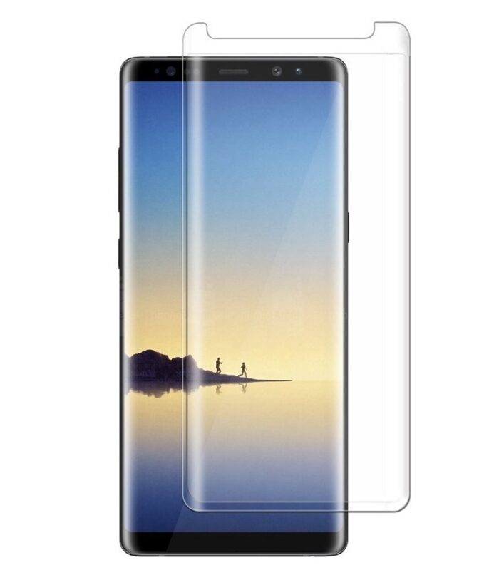 Samsung phone screen protectors
