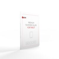 Karastatud klaasist ekraanikaitse XIAOMI Redmi Pad 6 (2.5D)