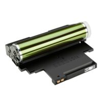 Tooneri trummelüksus HP 120A