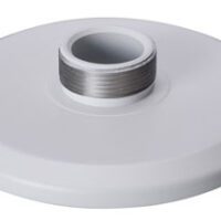 Seinale kinnitusklamber PFA102