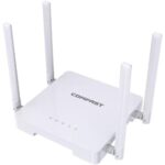 Wi-Fi
