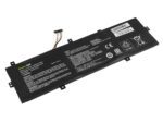 Green Cell Battery C31N1620 for Asus ZenBook UX430 UX430U UX430UA UX430UN UX430UQ - Image 2