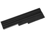 Aku RDY 42T4504 42T4513 92P1138 92P1139 Lenovo ThinkPad R60 R60e R61 R61e R61i R500 juurde - Image 4