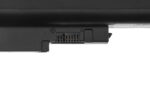 Aku RDY 42T4504 42T4513 92P1138 92P1139 Lenovo ThinkPad R60 R60e R61 R61e R61i R500 juurde - Image 5