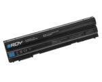 Battery RDY M5Y0X T54FJ 8858X to Dell Latitude E5420 E5430 E5520 E5530 E6420 - Image 2
