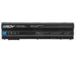 Battery RDY M5Y0X T54FJ 8858X to Dell Latitude E5420 E5430 E5520 E5530 E6420 - Image 3