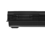 Battery RDY M5Y0X T54FJ 8858X to Dell Latitude E5420 E5430 E5520 E5530 E6420 - Image 5