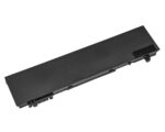 Battery RDY PT434 W1193 to Dell Latitude E6400 E6410 E6500 E6510 E6400 - Image 4
