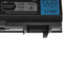 Battery RDY PT434 W1193 to Dell Latitude E6400 E6410 E6500 E6510 E6400 - Image 5