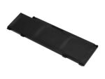 Green Cell Battery 266J9 0M4GWP for Dell G3 15 3500 3590 G5 5500 5505 Inspiron 14 5490 - Image 3