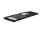 Green Cell Battery 266J9 0M4GWP for Dell G3 15 3500 3590 G5 5500 5505 Inspiron 14 5490 - Image 5