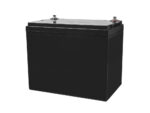 Green Cell AGM VRLA 12V 75Ah maintenance-free battery for camper, photovoltaics, solar panels, boats - Image 4