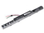 Green Cell Battery AS16A5K for Acer Aspire E15 E5-553 E5-553G E5-575 E5-575G F15 F5-573 F5-573G - Image 4