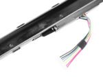 Green Cell Battery AS16A5K for Acer Aspire E15 E5-553 E5-553G E5-575 E5-575G F15 F5-573 F5-573G - Image 5