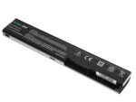 Green Cell Battery A32-X401 A31-X401 A41-X401 for Asus X501 X301 X301A X401 X401A X401U X501A X501U - Image 2
