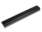 Green Cell Battery A32-X401 A31-X401 A41-X401 for Asus X501 X301 X301A X401 X401A X401U X501A X501U - Image 3