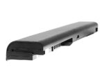 Green Cell Battery A32-X401 A31-X401 A41-X401 for Asus X501 X301 X301A X401 X401A X401U X501A X501U - Image 4