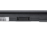 Green Cell Battery A32-X401 A31-X401 A41-X401 for Asus X501 X301 X301A X401 X401A X401U X501A X501U - Image 5