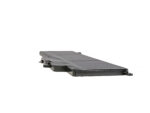 Green Cell Battery GK5KY for Dell Inspiron 11 3147 3148 3152 Inspiron 13 7347 7348 7352 - Image 4