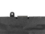 Green Cell Battery GK5KY for Dell Inspiron 11 3147 3148 3152 Inspiron 13 7347 7348 7352 - Image 5