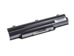 Green Cell Battery FPCBP250 for Fujitsu-Siemens LifeBook A530 A531 AH530 AH531 - Image 2