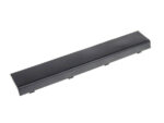 Green Cell Battery PR06 for HP Probook 4330s 4430s 4440s 4530s 4540s - Image 2