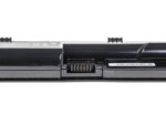 Green Cell Battery PR06 for HP Probook 4330s 4430s 4440s 4530s 4540s - Image 3