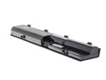 Green Cell Battery PR06 for HP Probook 4330s 4430s 4440s 4530s 4540s - Image 4