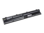 Green Cell Battery PR06 for HP Probook 4330s 4430s 4440s 4530s 4540s - Image 5