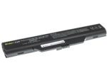 Green Cell Battery HSTNN-IB51 for HP 550 610 HP Compaq 6720s 6820s - Image 2