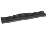 Green Cell Battery HSTNN-IB51 for HP 550 610 HP Compaq 6720s 6820s - Image 3