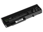 Green Cell Battery TD06 for HP EliteBook 6930 6930p 8440p ProBook 6550b 6555b Compaq 6530b 6730b - Image 2