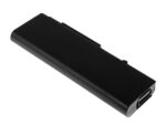 Green Cell Battery TD06 for HP EliteBook 6930 6930p 8440p ProBook 6550b 6555b Compaq 6530b 6730b - Image 3