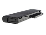 Green Cell Battery TD06 for HP EliteBook 6930 6930p 8440p ProBook 6550b 6555b Compaq 6530b 6730b - Image 4