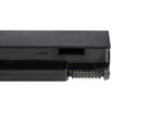 Green Cell Battery TD06 for HP EliteBook 6930 6930p 8440p ProBook 6550b 6555b Compaq 6530b 6730b - Image 5