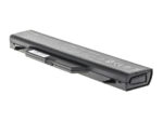 Green Cell Battery ZZ08 for HP Probook 4510 4510s 4515s 4710s 4720s - Image 5