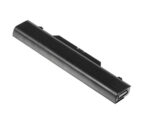 Green Cell Battery ZZ08 for HP Probook 4510 4510s 4515s 4710s 4720s - Image 3