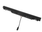 Green Cell Battery L15C3A03 L15L3A03 L15S3A02 for Lenovo IdeaPad 110-14IBR 110-15ACL 110-15AST 110-15IBR - Image 2