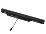 Green Cell Battery L15C3A03 L15L3A03 L15S3A02 for Lenovo IdeaPad 110-14IBR 110-15ACL 110-15AST 110-15IBR - Image 3