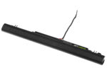 Green Cell Battery L15C3A03 L15L3A03 L15S3A02 for Lenovo IdeaPad 110-14IBR 110-15ACL 110-15AST 110-15IBR - Image 4