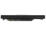 Green Cell Battery L15C3A03 L15L3A03 L15S3A02 for Lenovo IdeaPad 110-14IBR 110-15ACL 110-15AST 110-15IBR - Image 5